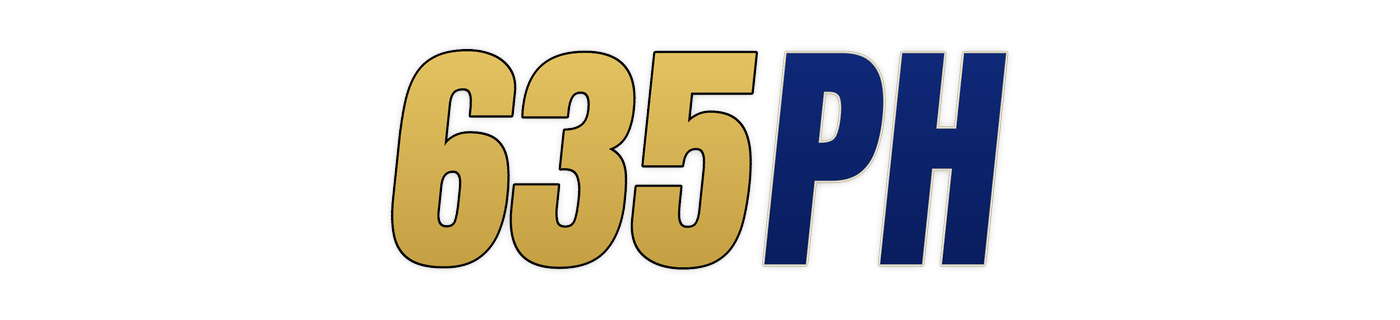 635ph